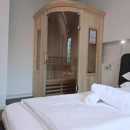 Apartment Teatro Bolzano Zewnętrze zdjęcie