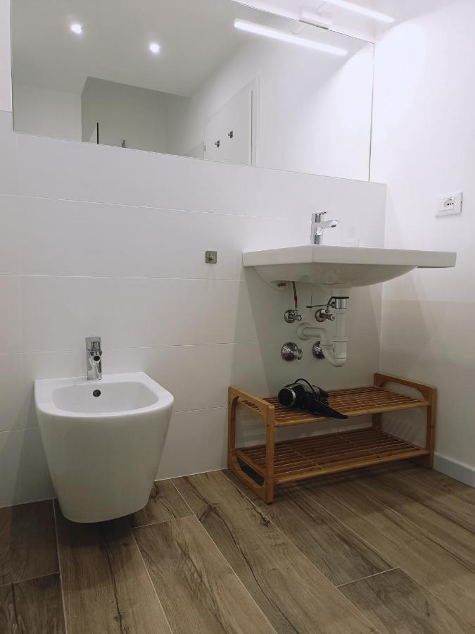 Apartment Teatro Bolzano Zewnętrze zdjęcie