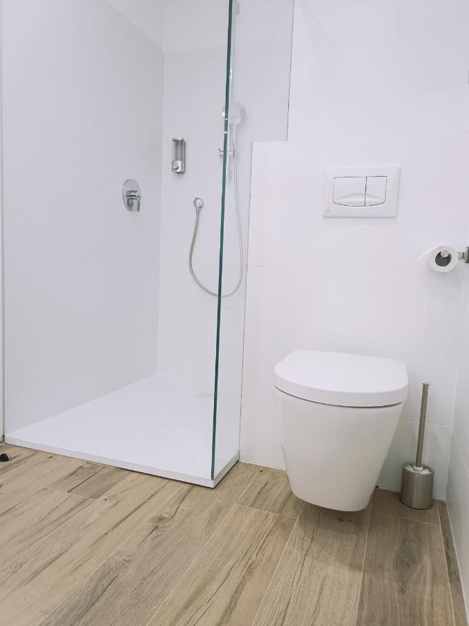 Apartment Teatro Bolzano Zewnętrze zdjęcie
