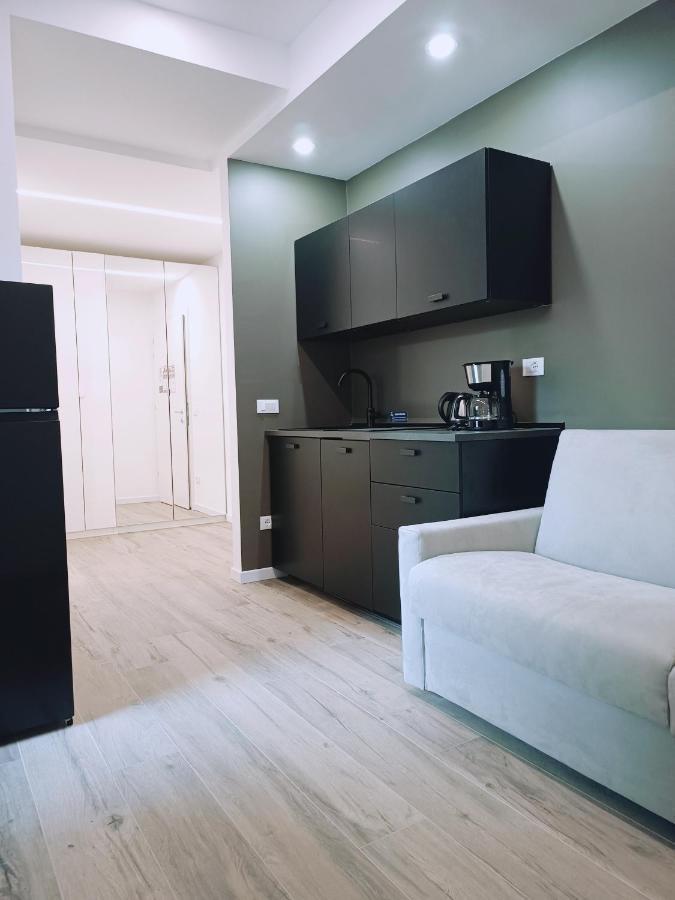 Apartment Teatro Bolzano Zewnętrze zdjęcie