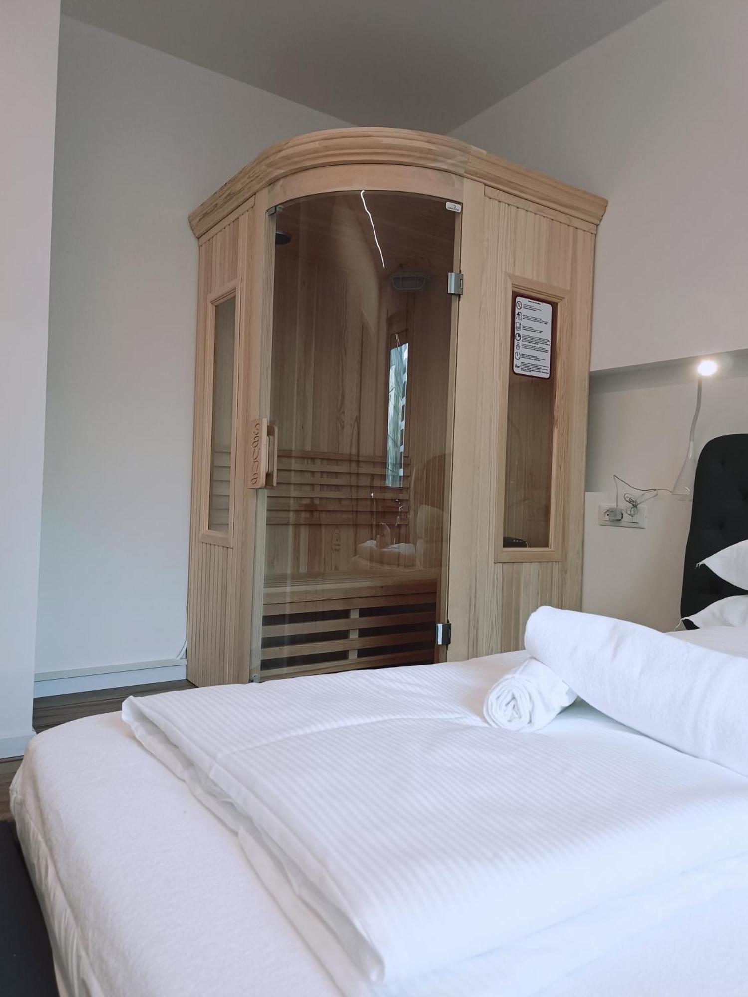 Apartment Teatro Bolzano Zewnętrze zdjęcie